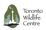 Toronto Wildlife Centre, Toronto,ON Vehicle Donation Quotation Form Toronto Wildlife Centre, Toronto,ON Vehicle Donation Quotation Form