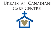 Ukrainian Canadian Care Centre, Toronto,ON Vehicle Donation Quotation Form Ukrainian Canadian Care Centre, Toronto,ON Vehicle Donation Quotation Form