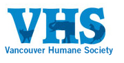 Vancouver Humane Society, Vancouver ,BC Vehicle Donation Quotation Form Vancouver Humane Society, Vancouver ,BC Vehicle Donation Quotation Form