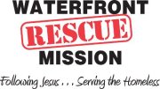 Waterfront Rescue Mission, Pensacola,FL Vehicle Donation Quotation Form Waterfront Rescue Mission, Pensacola,FL Vehicle Donation Quotation Form