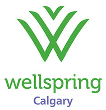 Wellspring Calgary, Calgary,AB Vehicle Donation Quotation Form Wellspring Calgary, Calgary,AB Vehicle Donation Quotation Form