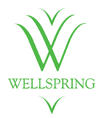 Wellspring Cancer Support Foundation, Toronto,ON Vehicle Donation Quotation Form Wellspring Cancer Support Foundation, Toronto,ON Vehicle Donation Quotation Form