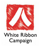 White Ribbon Campaign, Toronto,ON Vehicle Donation Quotation Form White Ribbon Campaign, Toronto,ON Vehicle Donation Quotation Form