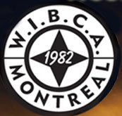 West Island Black Community Association, Pierrefonds,QC Vehicle Donation Quotation Form West Island Black Community Association, Pierrefonds,QC Vehicle Donation Quotation Form