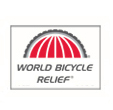 World Bicycle Relief, Chicago,IL Vehicle Donation Quotation Form World Bicycle Relief, Chicago,IL Vehicle Donation Quotation Form
