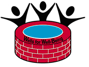 Wells for Well-Being, Williamstown ,ON Vehicle Donation Quotation Form Wells for Well-Being, Williamstown ,ON Vehicle Donation Quotation Form