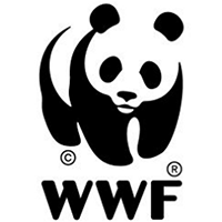 WWF-Canada, Toronto,ON Vehicle Donation Quotation Form WWF-Canada, Toronto,ON Vehicle Donation Quotation Form