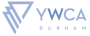YWCA Durham, Oshawa,ON Vehicle Donation Quotation Form YWCA Durham, Oshawa,ON Vehicle Donation Quotation Form