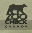 Zoocheck Canada Inc. , Toronto,ON Vehicle Donation Quotation Form Zoocheck Canada Inc. , Toronto,ON Vehicle Donation Quotation Form