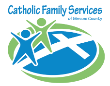 Catholic Family Services of Simcoe County Charity Car Donation Program